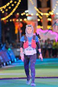 BIB: 5572
                            <button type="button" onclick="openModal(21773004)" class="btn btn-primary btn-sm float-right btn-popup" data-toggle="modal" data-target=".modal-high-quality">
                        <i class="fas fa-shopping-cart"></i> Add to Cart
                    </button>
                                            <button type="button" onclick="isThisMe(21773004, true)" class="btn btn-success btn-sm float-right btn-popup btn-isme hidden" data-toggle="tooltip" data-placement="bottom" title="นี่คือรูปของคุณใช่ไหม คลิกที่นี่เพื่อเอาเข้าอัลบั้ม">
                        <i class="fas fa-plus"></i> Add to album
                    </button>
                    <button type="button" onclick="isThisMe(21773004, false)" class="btn btn-warning btn-sm float-right btn-popup btn-isnotme hidden">
                        <i class="fas fa-ban"></i> Remove from album
                    </button>